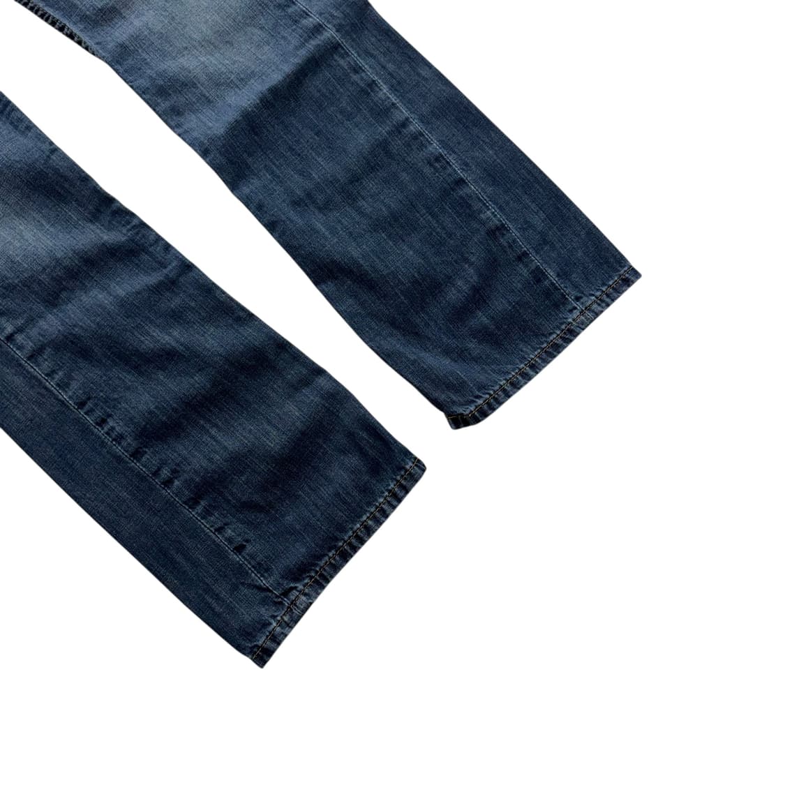 [29] 리바이스 527 부츠컷 데님 청바지 [lv1217] 상품이미지5