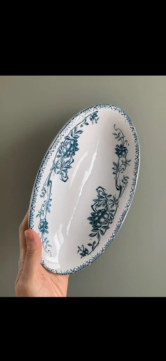 앤틱 떼흐드페  상품이미지1