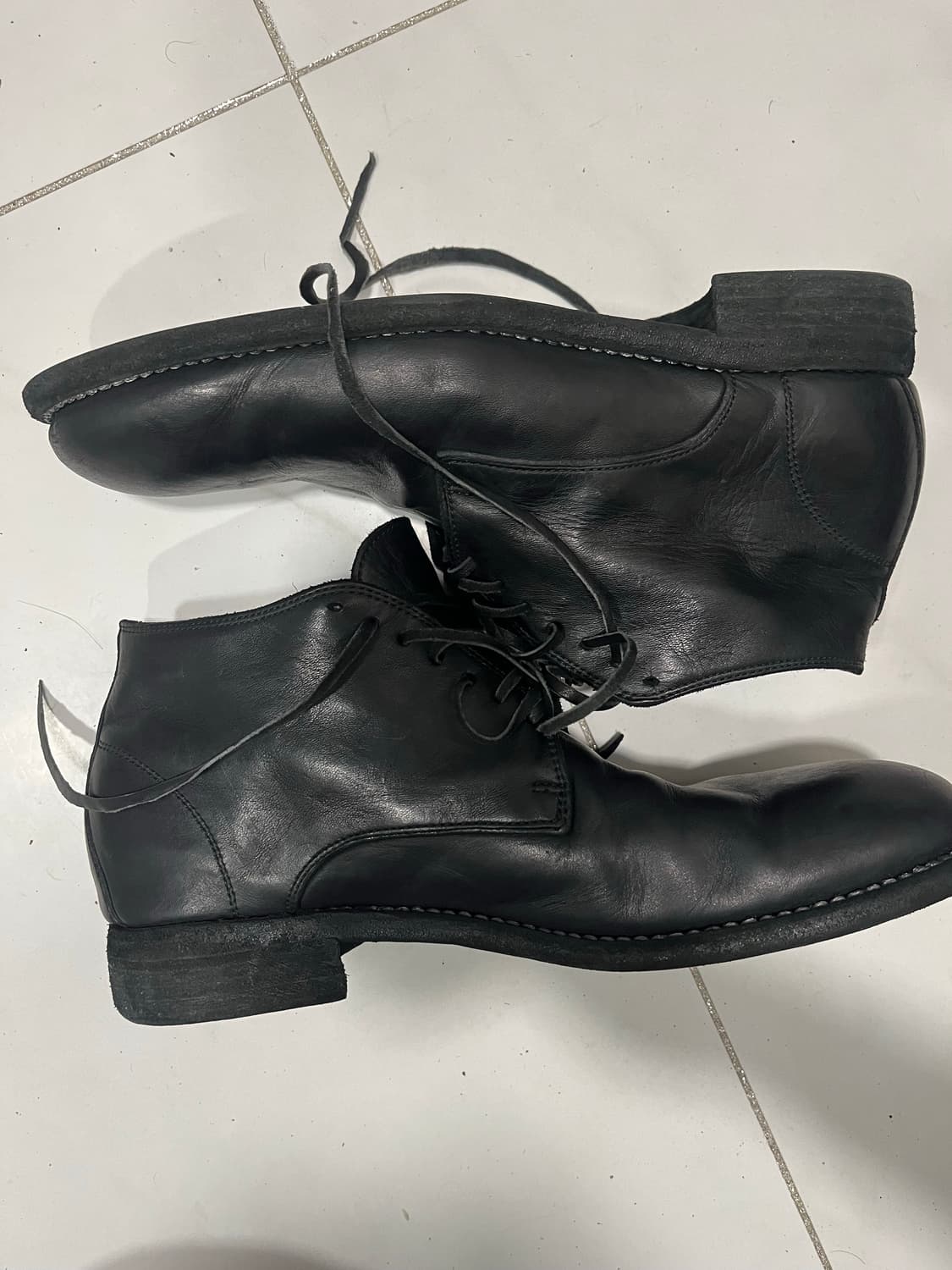 구이디 994 43.5 상품이미지2