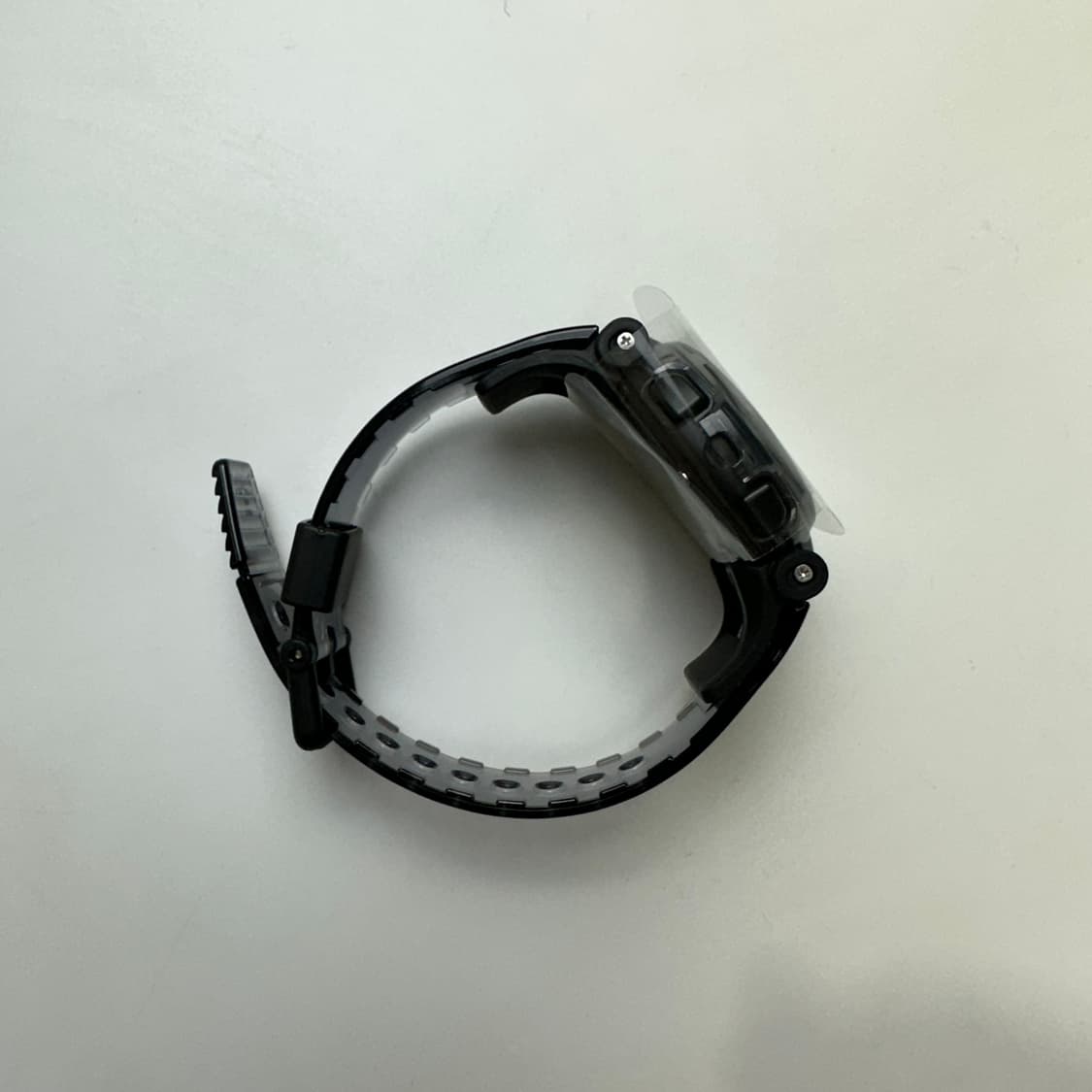 BEAMS x G-SHOCK 빔즈 지샥 시계 상품이미지4