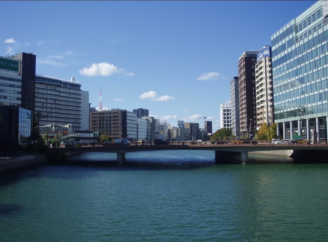 올림푸스 뮤 미니 실버 상품이미지10