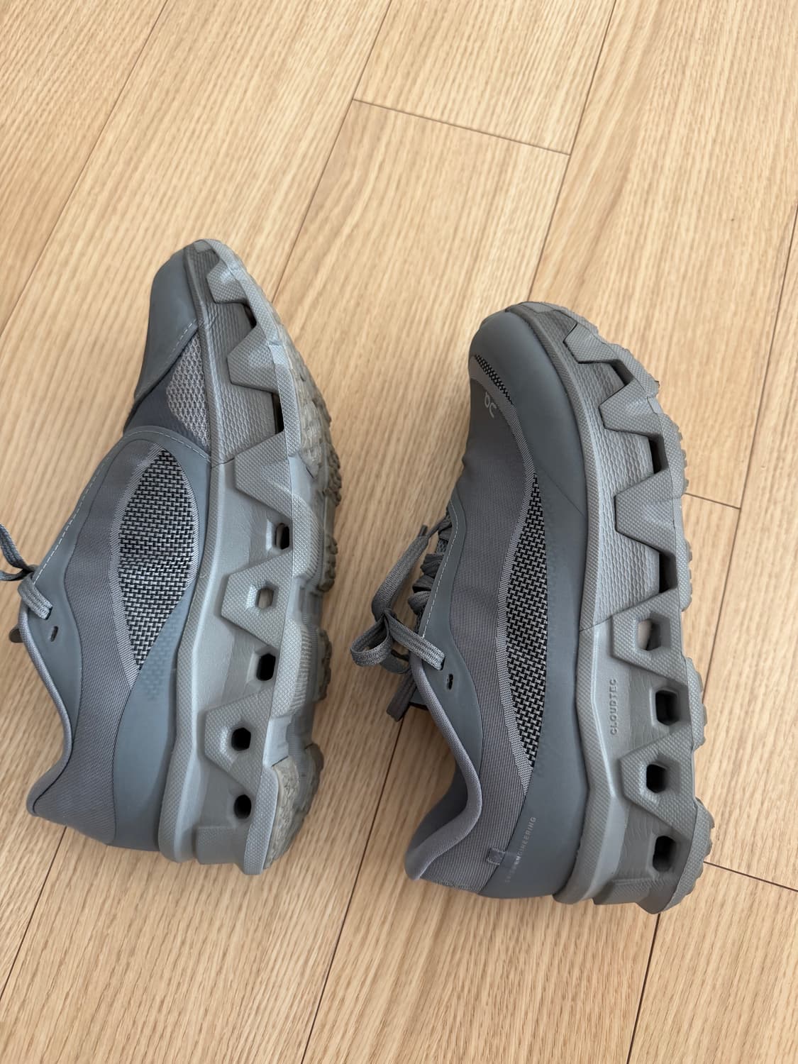 온러닝 파프 245 상품이미지4