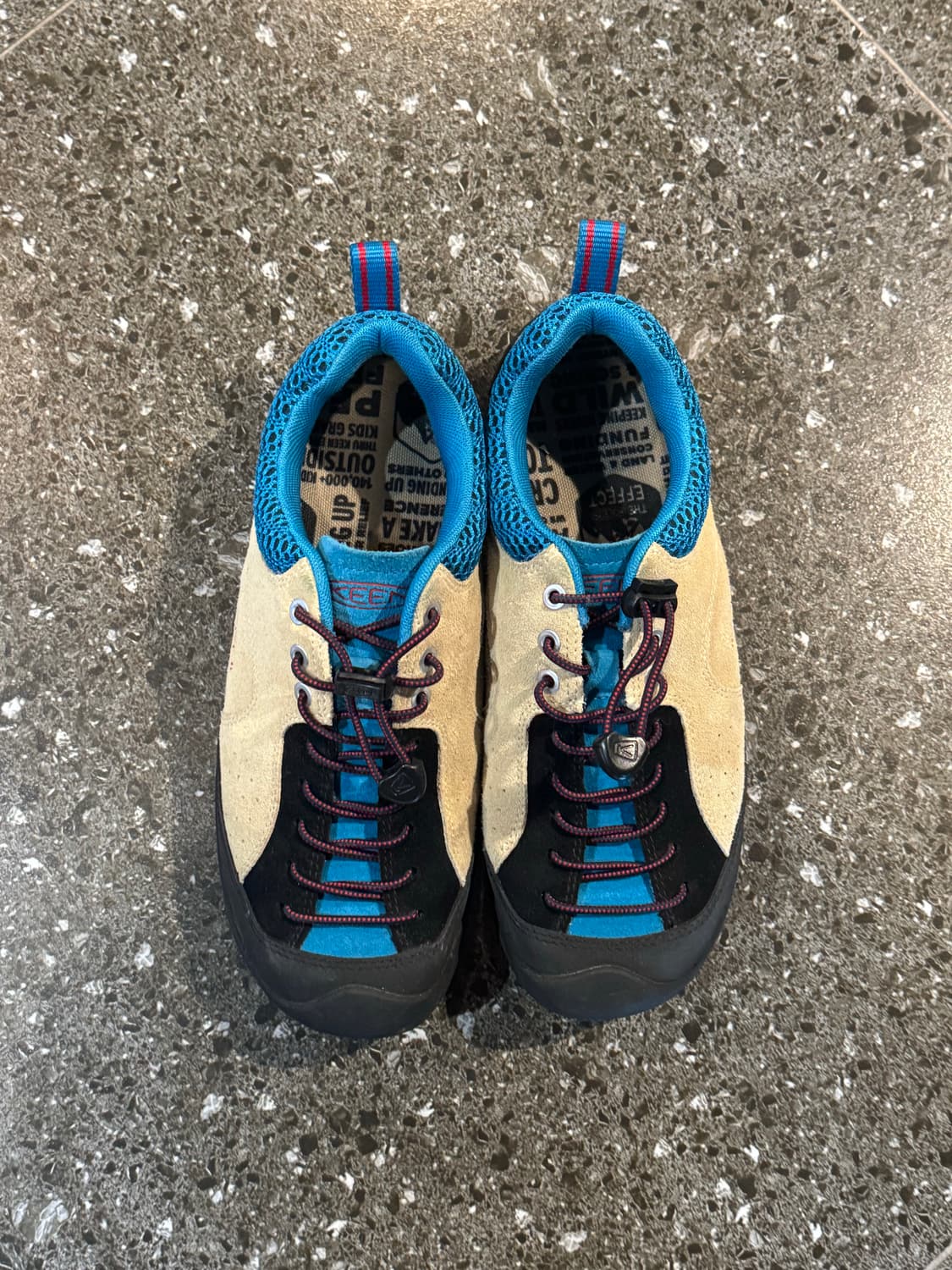 킨 255 상품이미지1