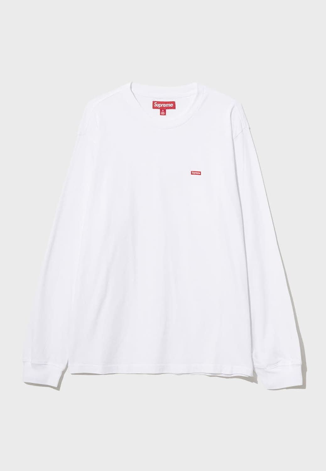SUPREME t-shirt 상품이미지1