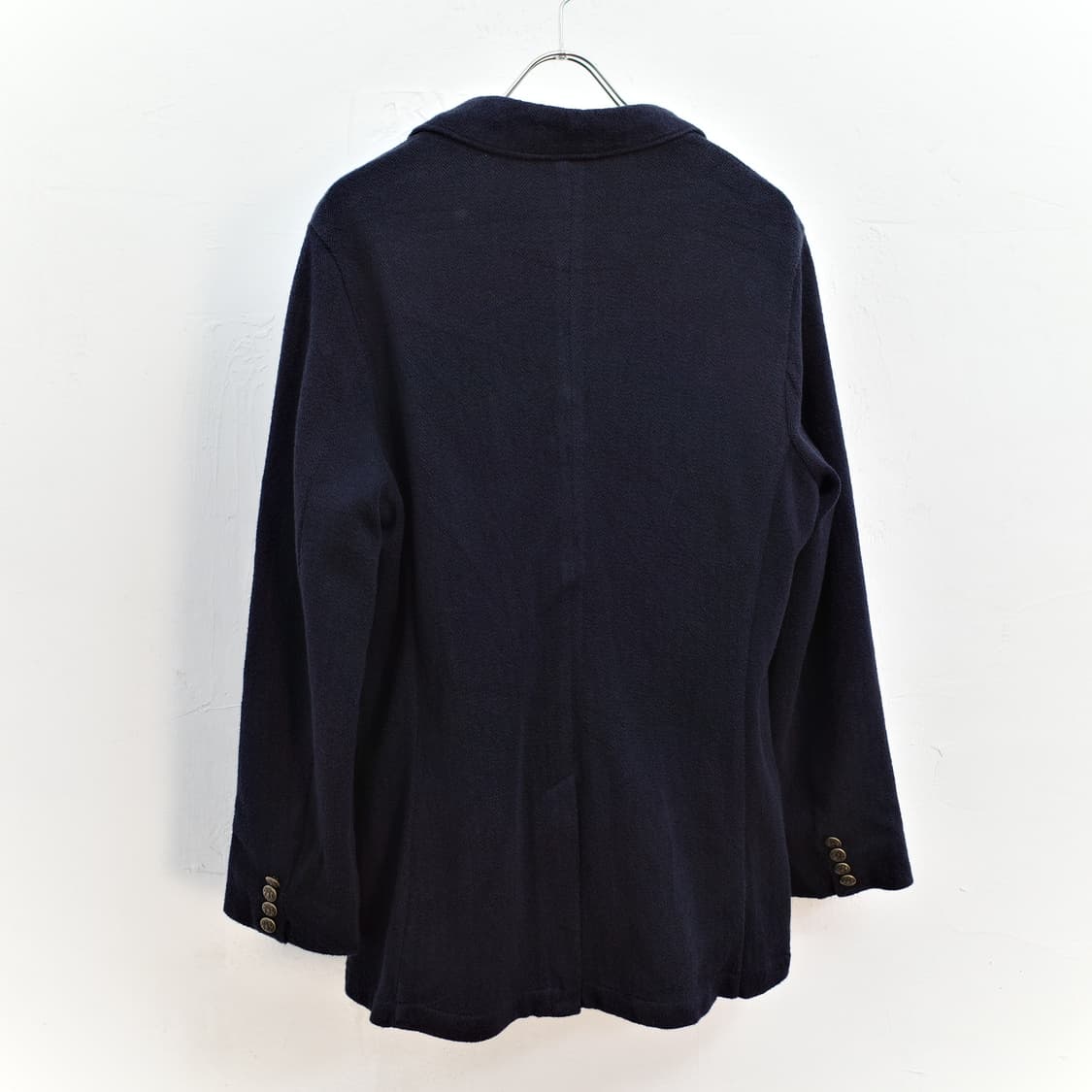 polo ralph lauren 상품이미지3