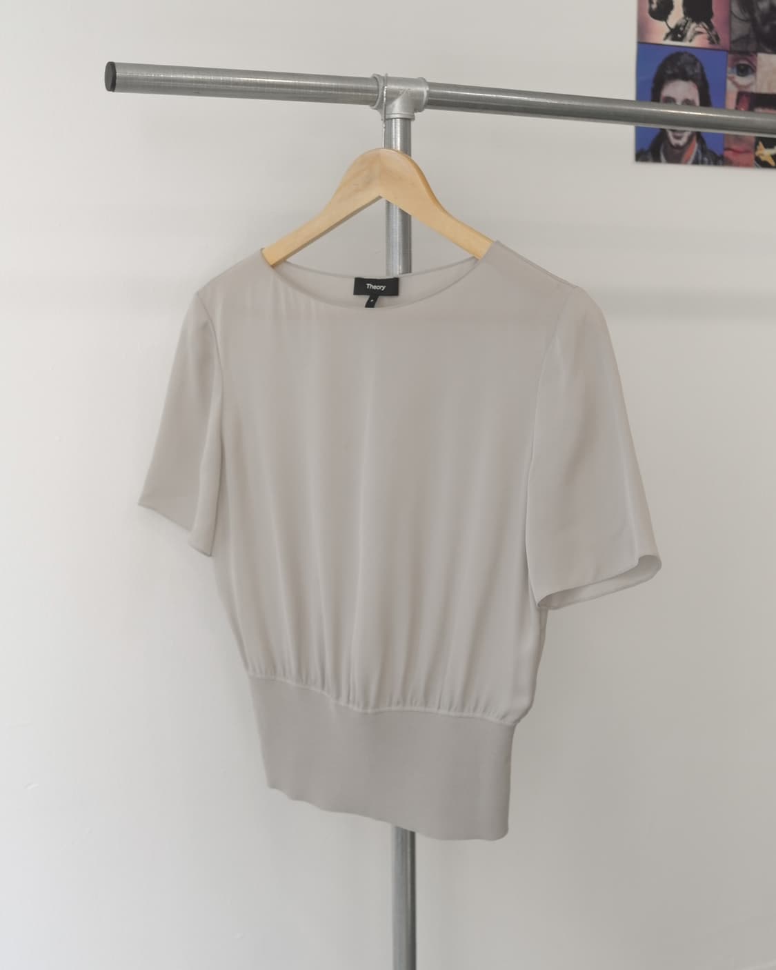 Theory 상품이미지1