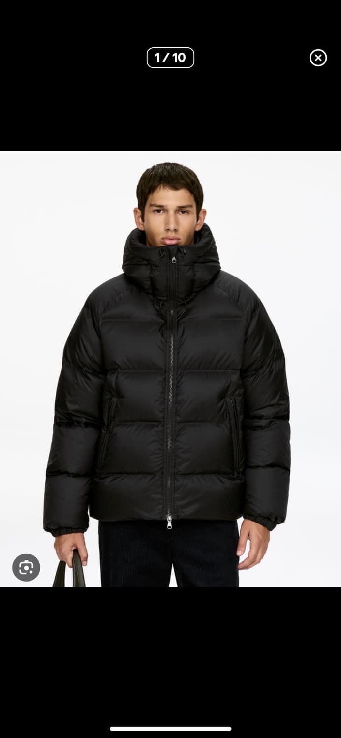 아르켓 스포티다운 m 상품이미지1