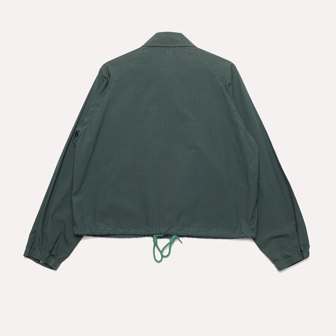 track jacket 상품이미지10