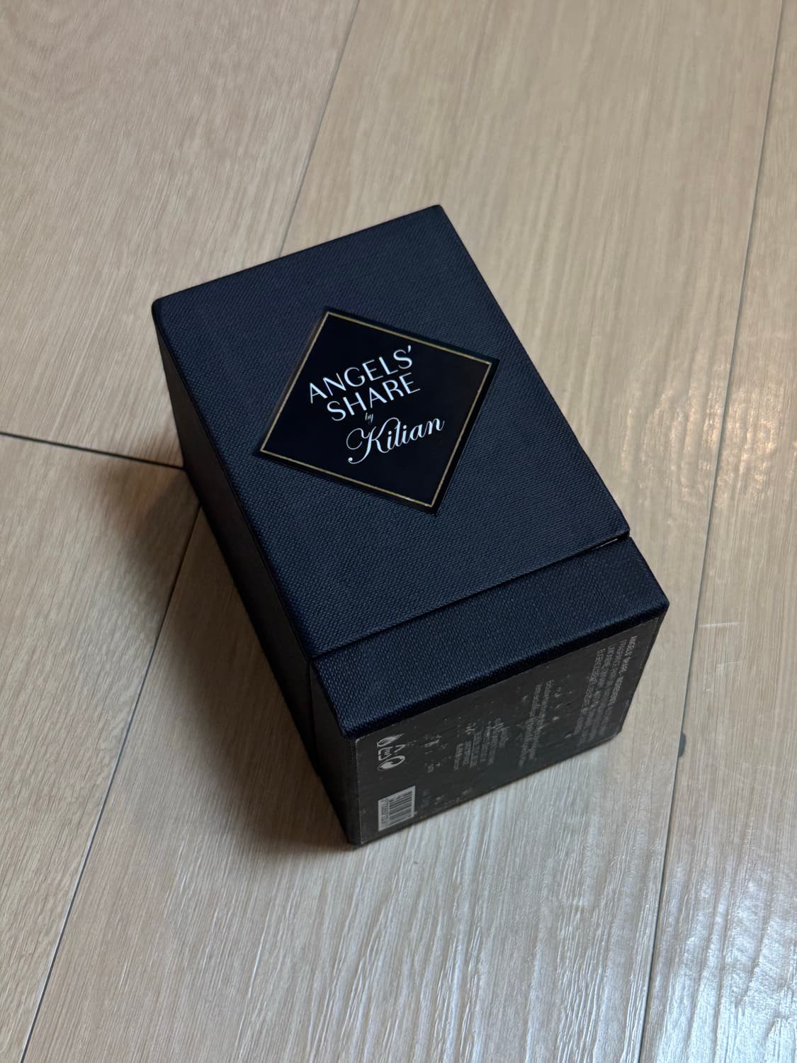 킬리안 엔젤스쉐어 오 드 퍼퓸 100ml 상품이미지2