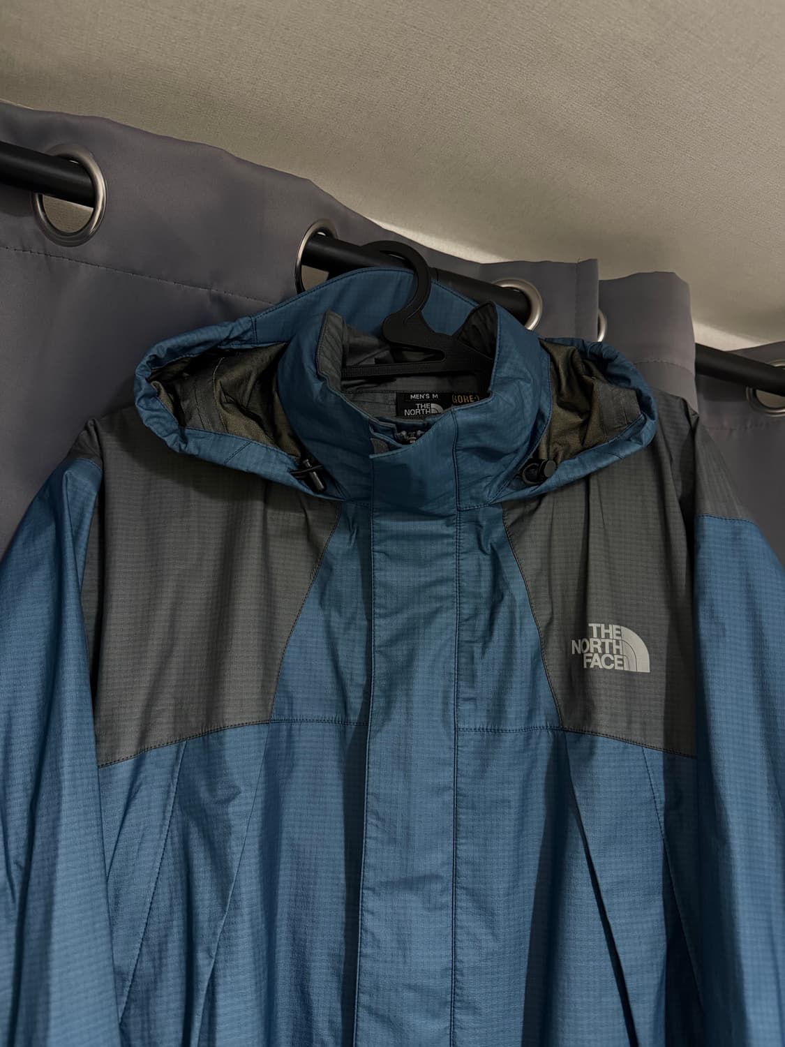 The north face gore-tex jacket 상품이미지2