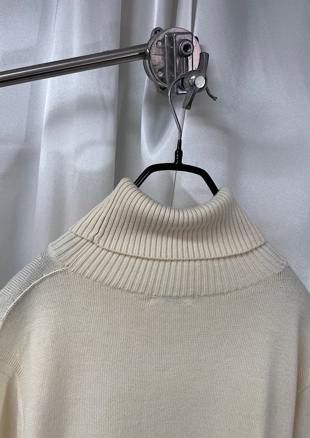 LEMAIRE x UNIQLO  상품이미지5
