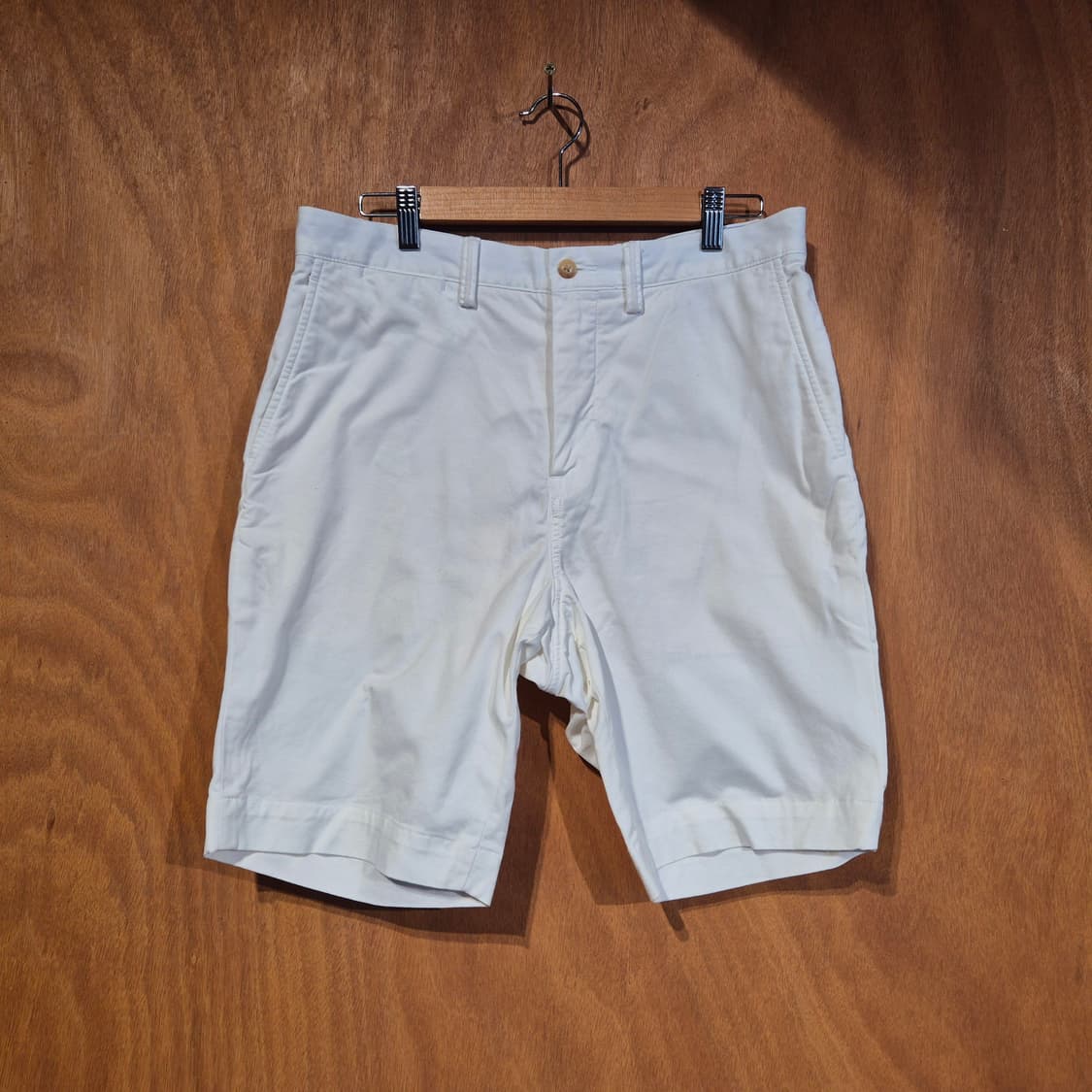 폴로랄프로렌 치노 반바지 33 상품이미지1