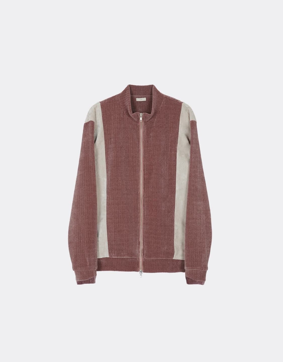 XLIM EP.2 synopsis 01저지 상품이미지1