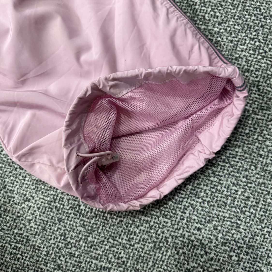 아디다스 트레포일 트랙 치노 와일드 팬츠 상품이미지2