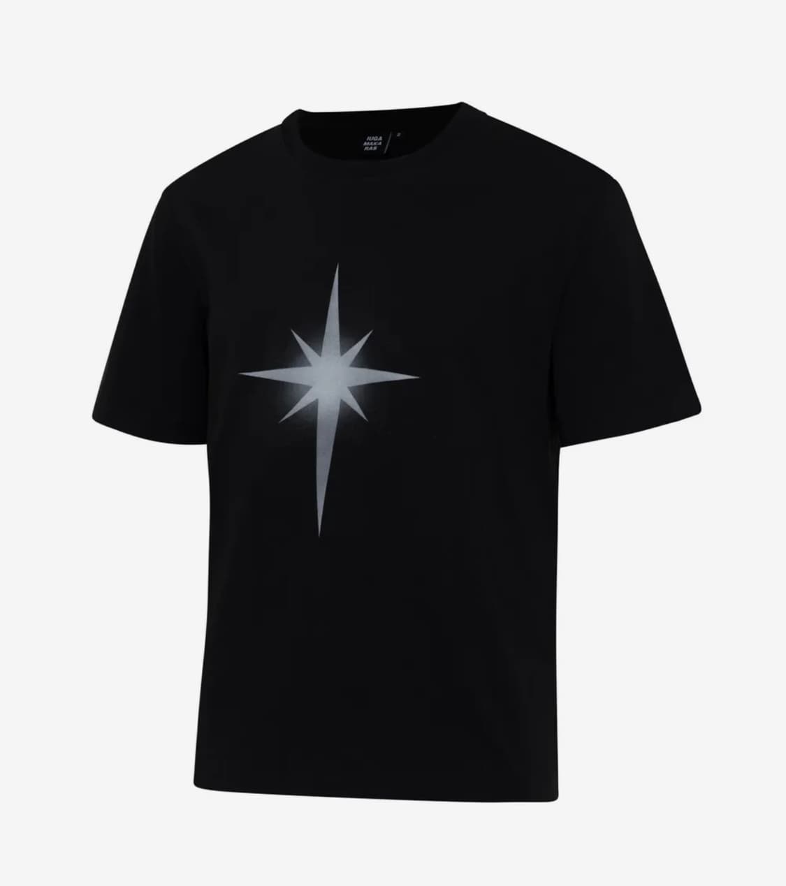 이우가마카라스 반팔 1 상품이미지1