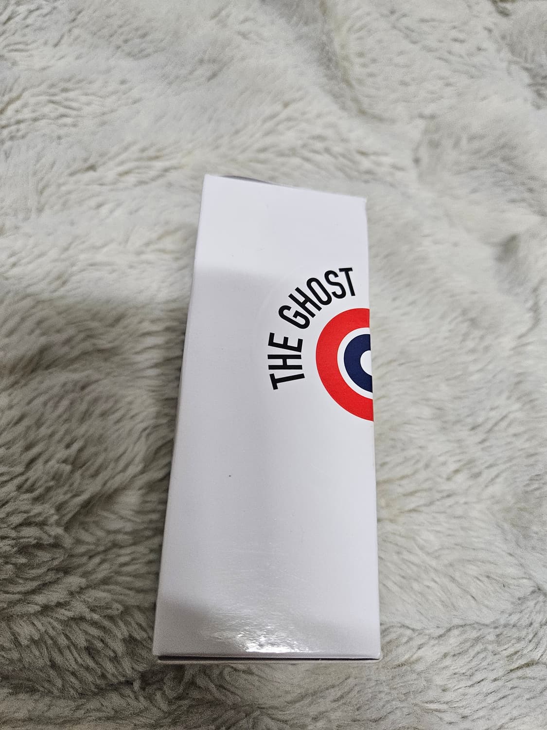 에따 리브르 도랑쥬 더 고스트 인더 쉘 30ml 상품이미지1