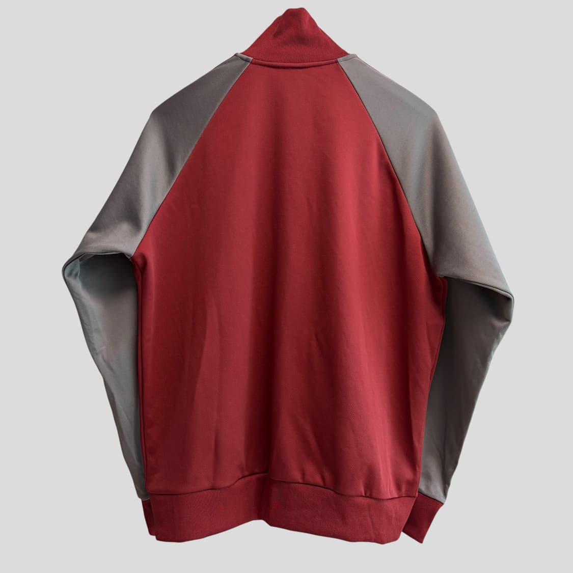 (XL)올드 유니클로 울트라스트레치 액티브 트랙자켓 상품이미지5