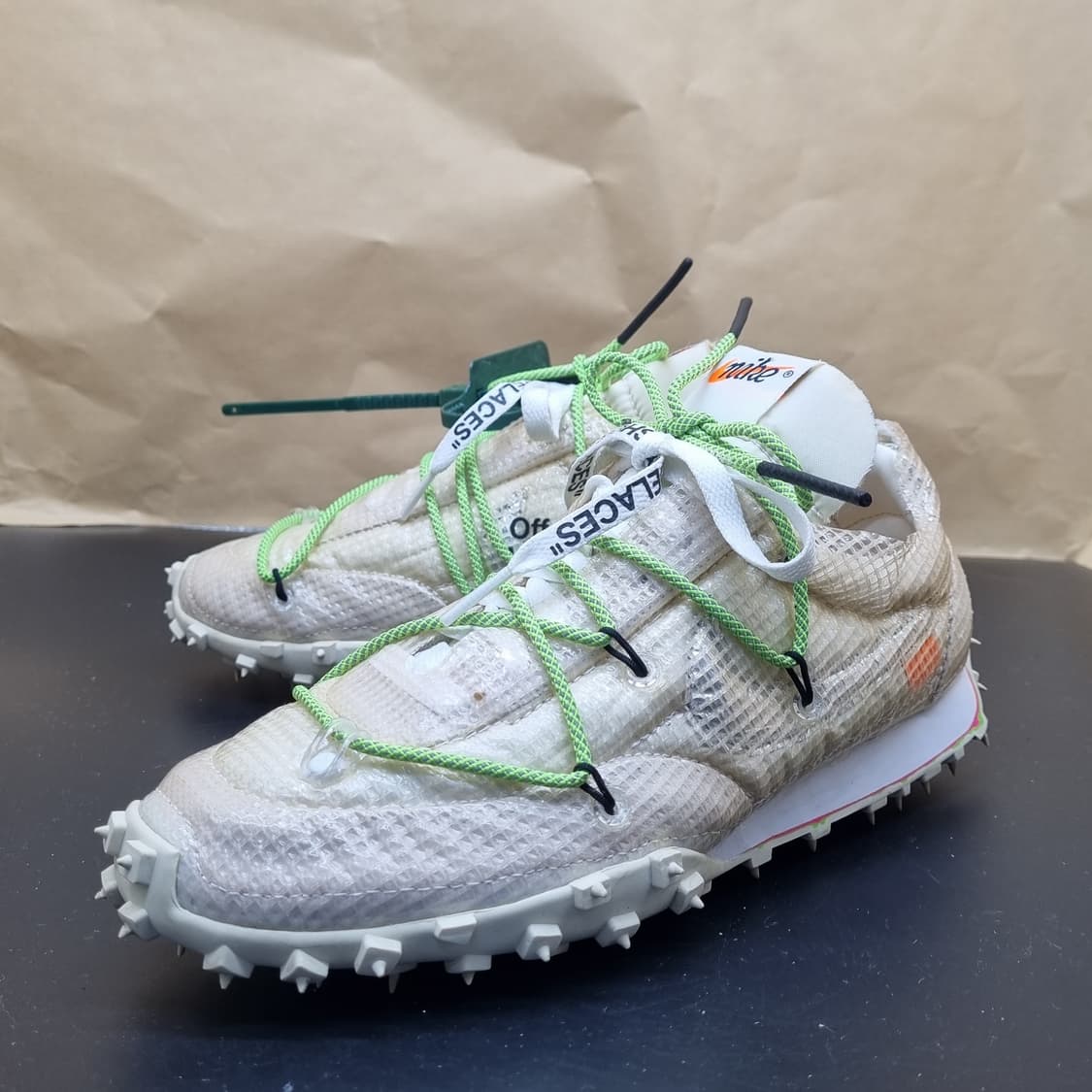 나이키 레이서 여성운동화235 상품이미지1