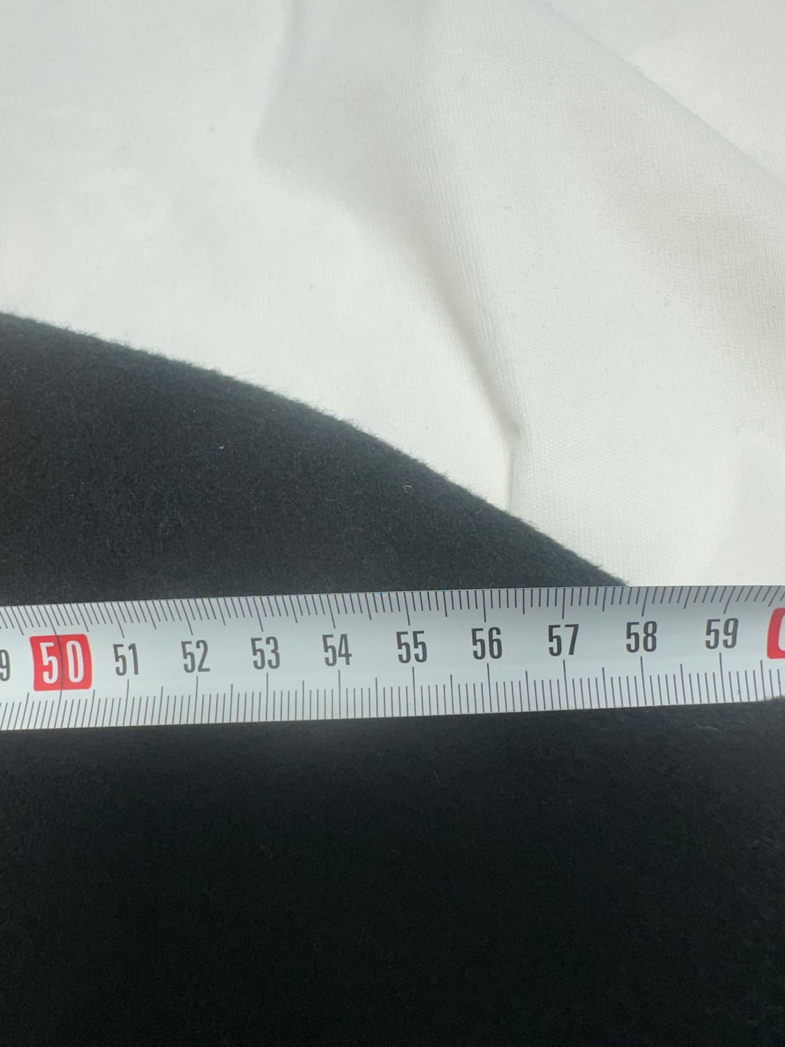 버버리 캐시미어 코트 상품이미지6