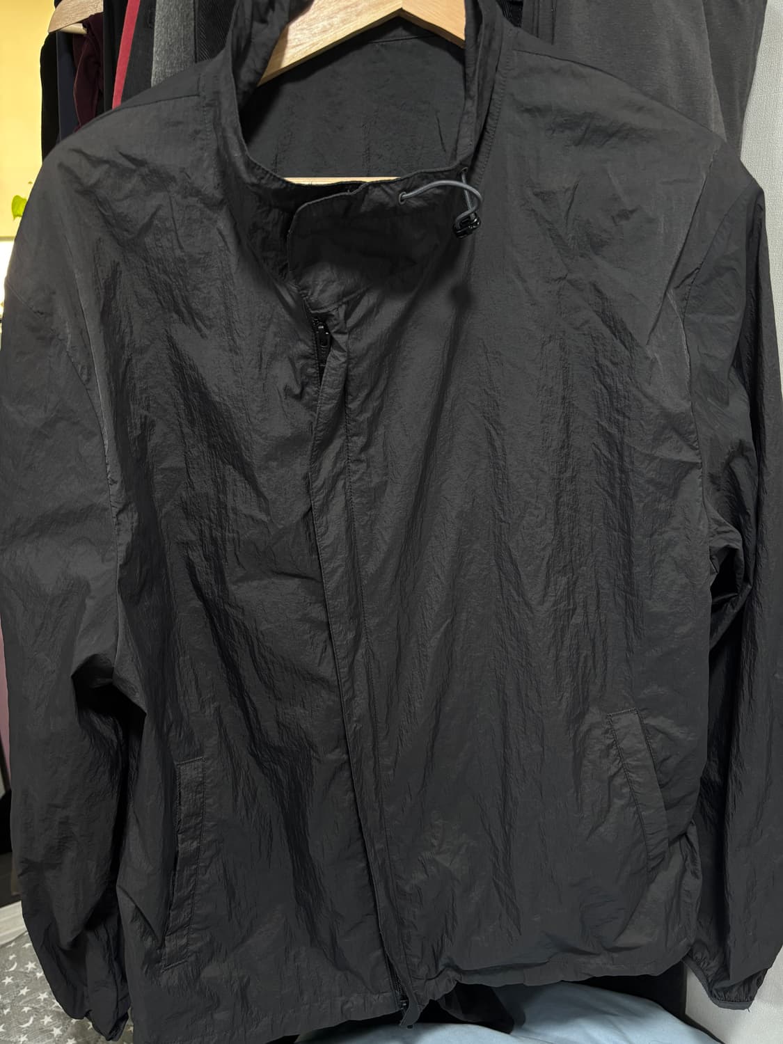 [4] 해칭룸 아네모네  상품이미지1