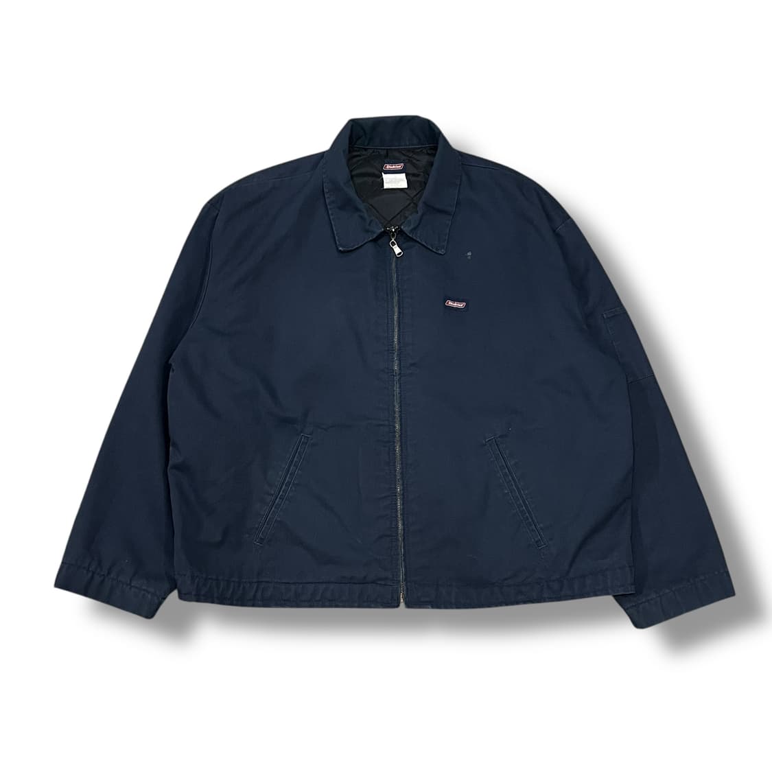 디키즈 워크자켓 s08738 상품이미지2