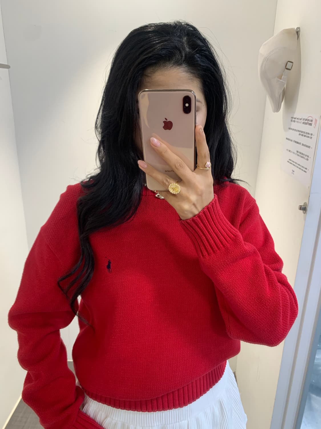 Polo  상품이미지4