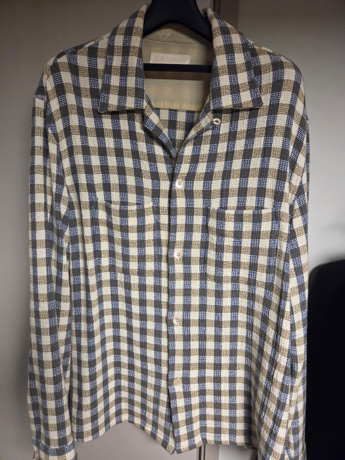 아워레가시 휴센 46 상품이미지1