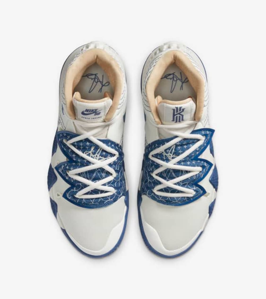 나이키 s2 사시코 상품이미지3