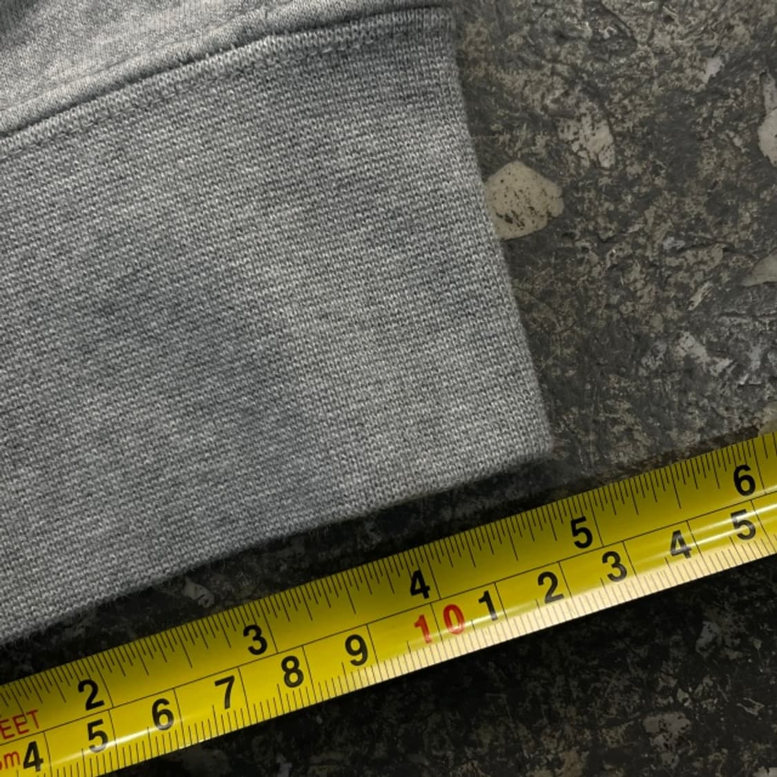 105 나이키 조거팬츠 상품이미지5