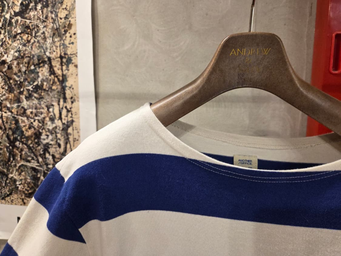 어나더오피스 상품이미지2