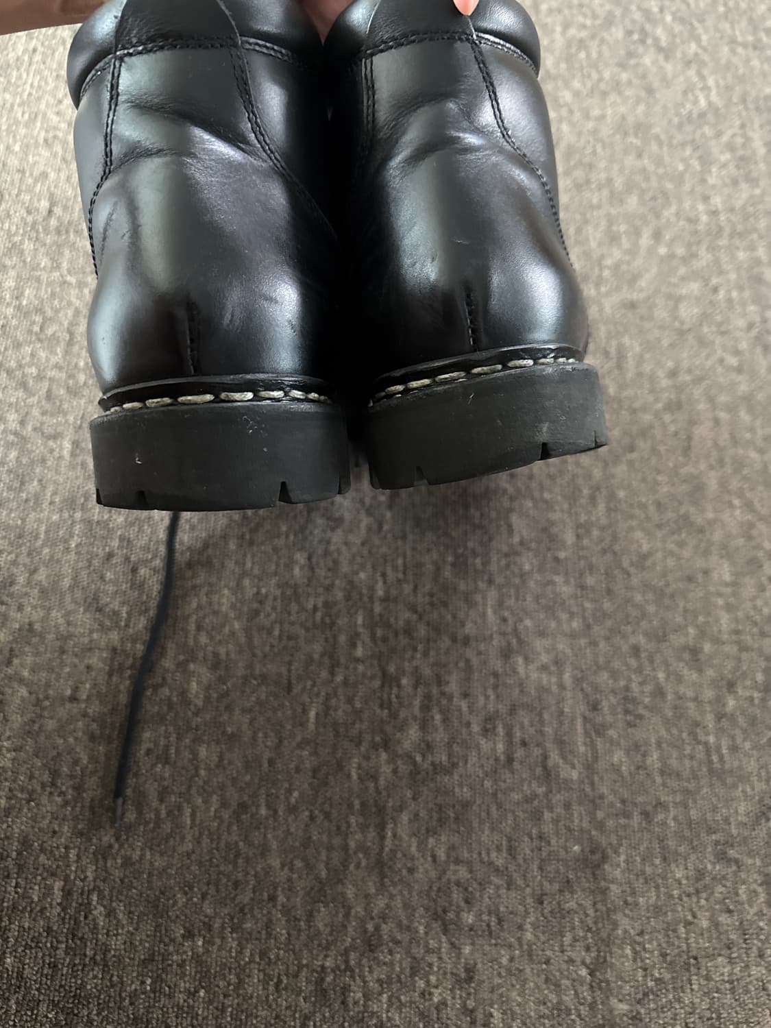 파라부트 아보리아즈 상품이미지7