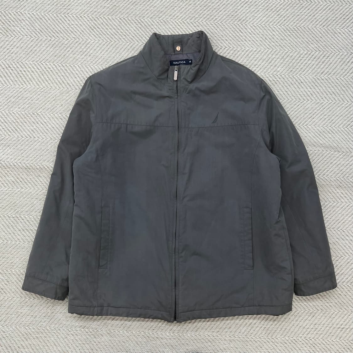 노티카 워크 자켓 r2770 상품이미지1