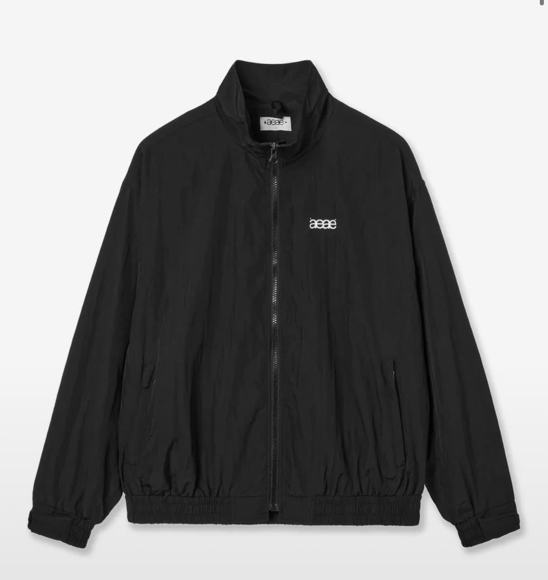 에이이에이이 aeae 자켓 상품이미지1