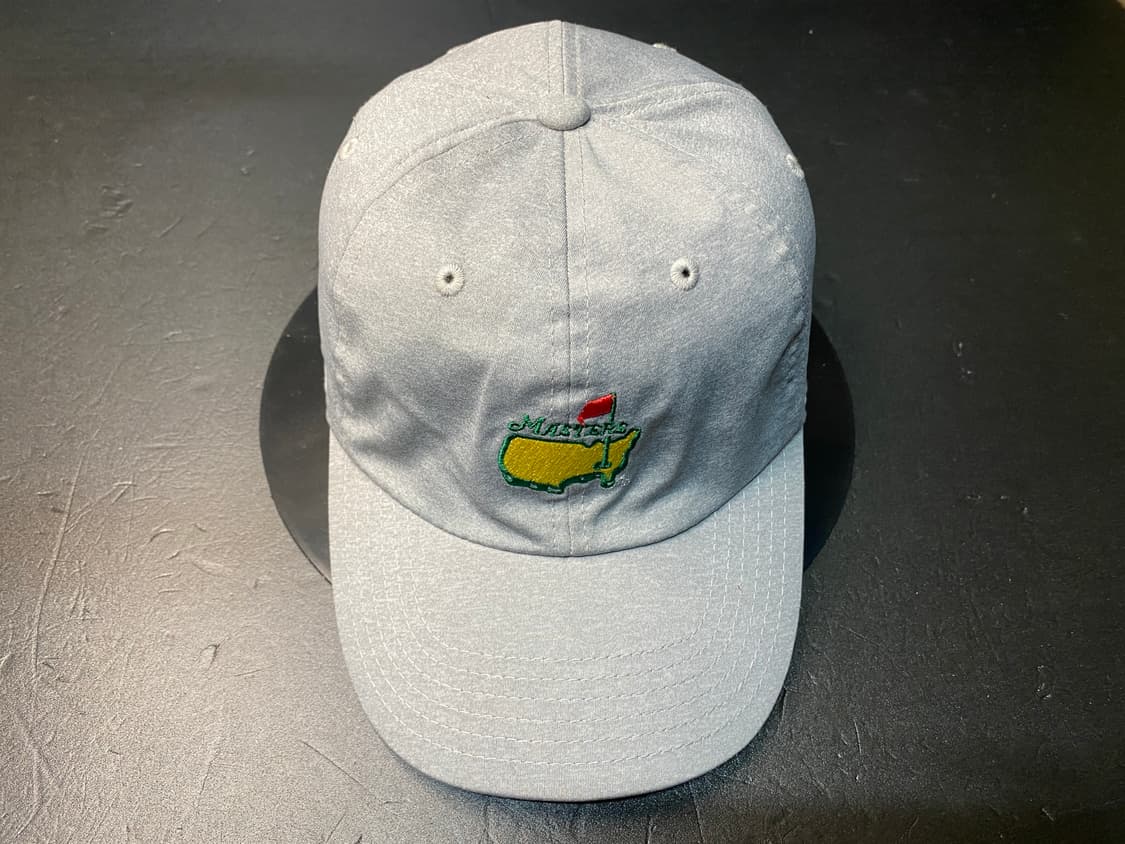 American needle vintage cap볼캡 상품이미지1