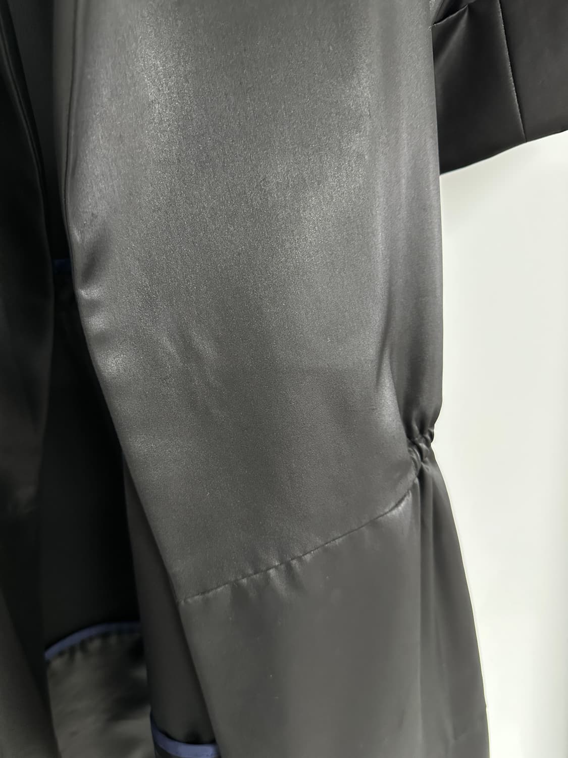 [DKNY] 여성 자켓 상품이미지5