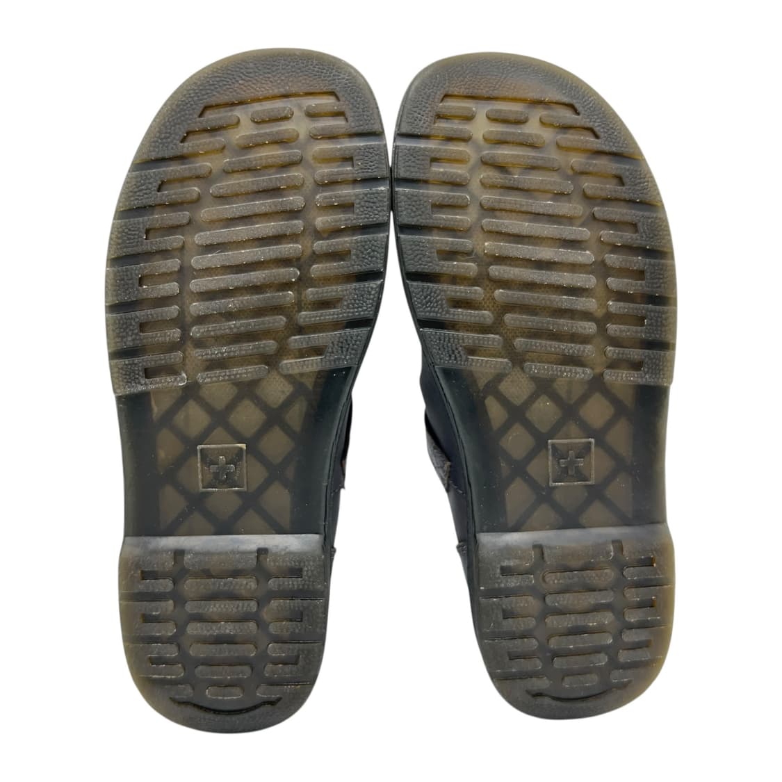 240 닥터마틴 패트리샤 그레이 네이비 상품이미지6