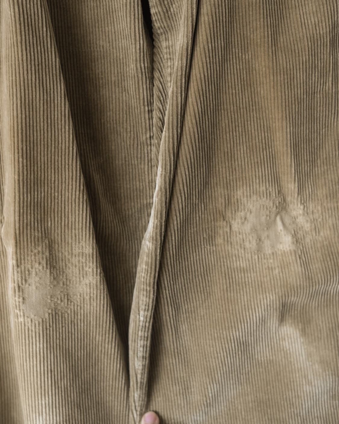 Polo Ralph Lauren 상품이미지4