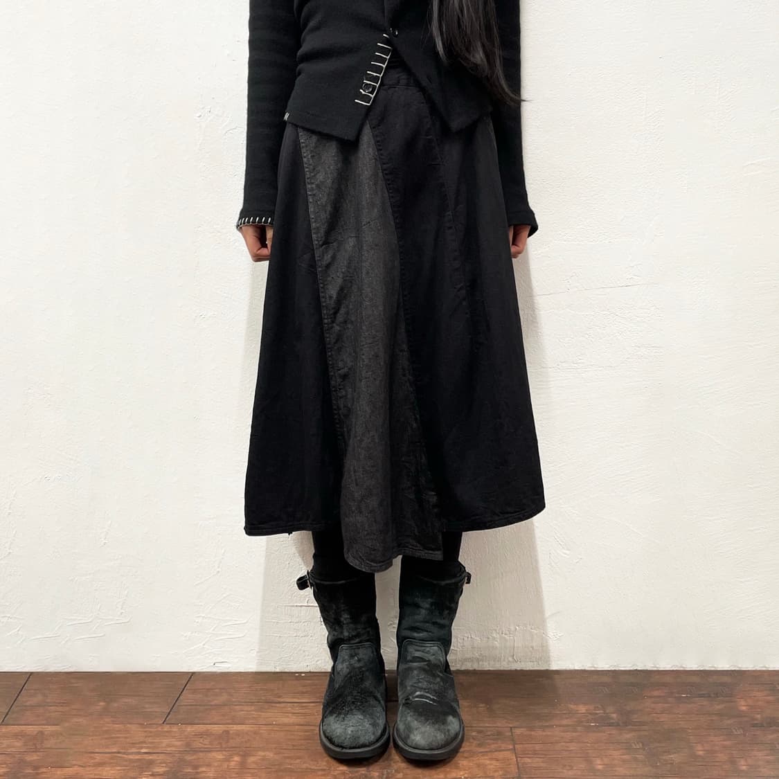 고무 (Gomme) 상품이미지6