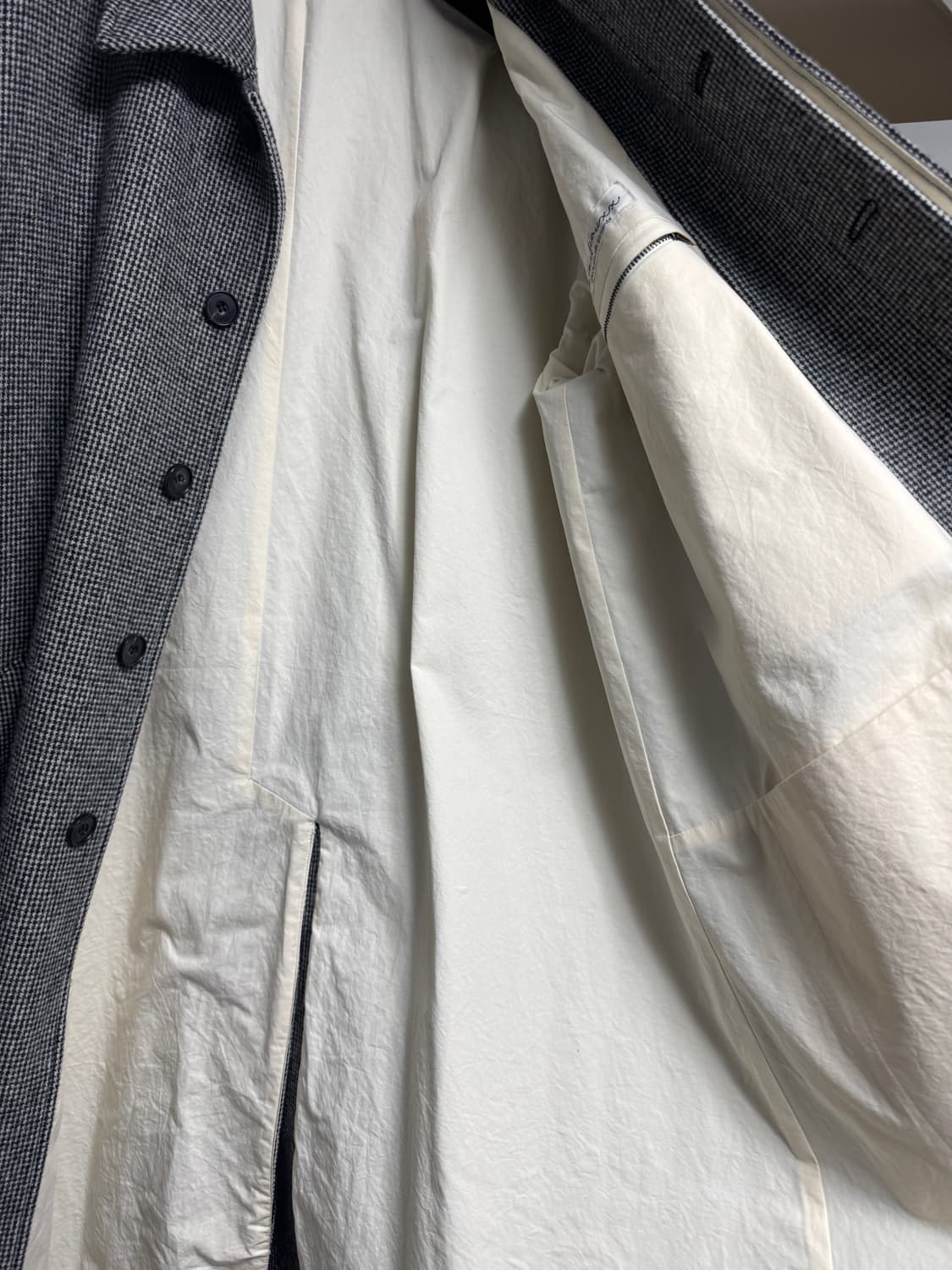 LCBX 맥코트 하운드투스 상품이미지3