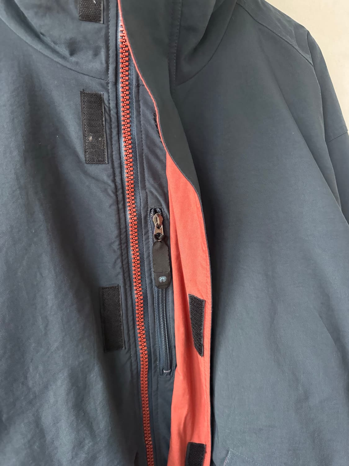 00s 나이키 ACG 자켓 상품이미지7