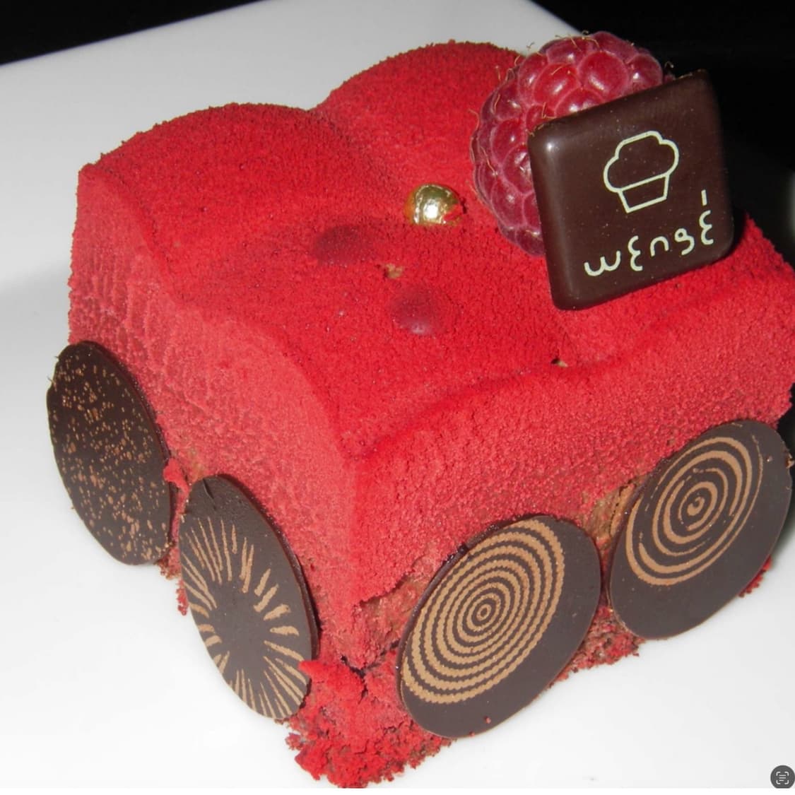 펜탁스 옵티오 230 (회전엘시디 작례 0) 상품이미지4