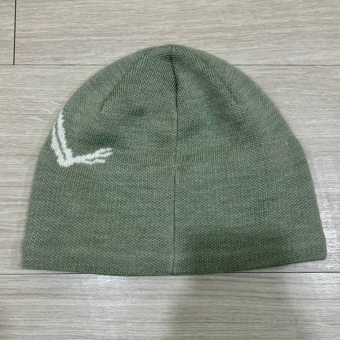 【정품】 아크테릭스 비니 헤드 토그 헤비라트 민트 그레이 상품이미지4