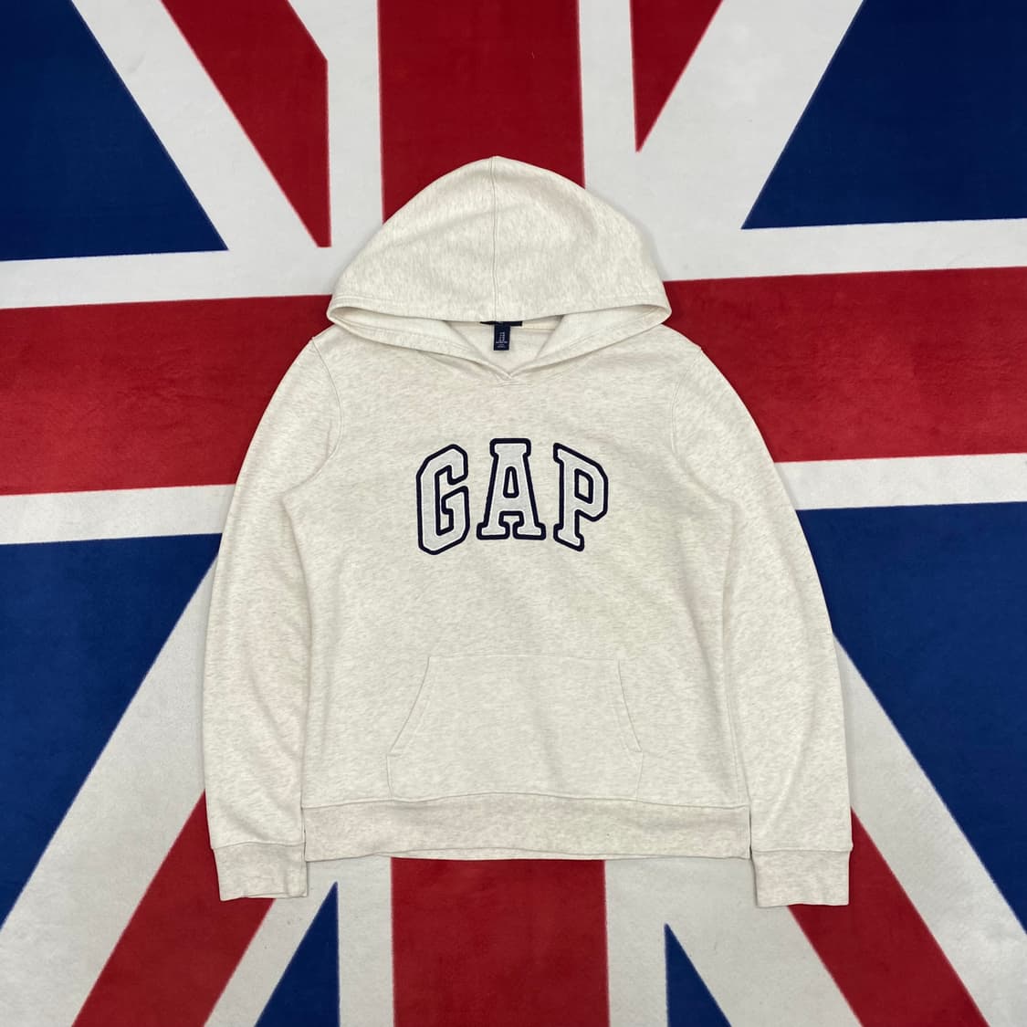 GAP 후드티 M  상품이미지1