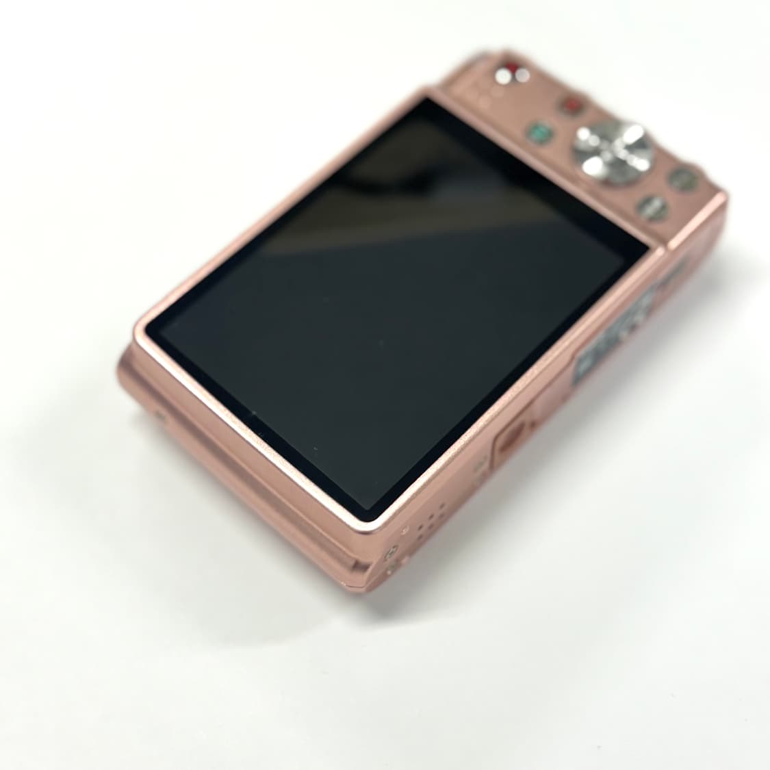 태연 디카💗카시오 엑슬림 z400 Casio Exilim Ex-z400 상품이미지6