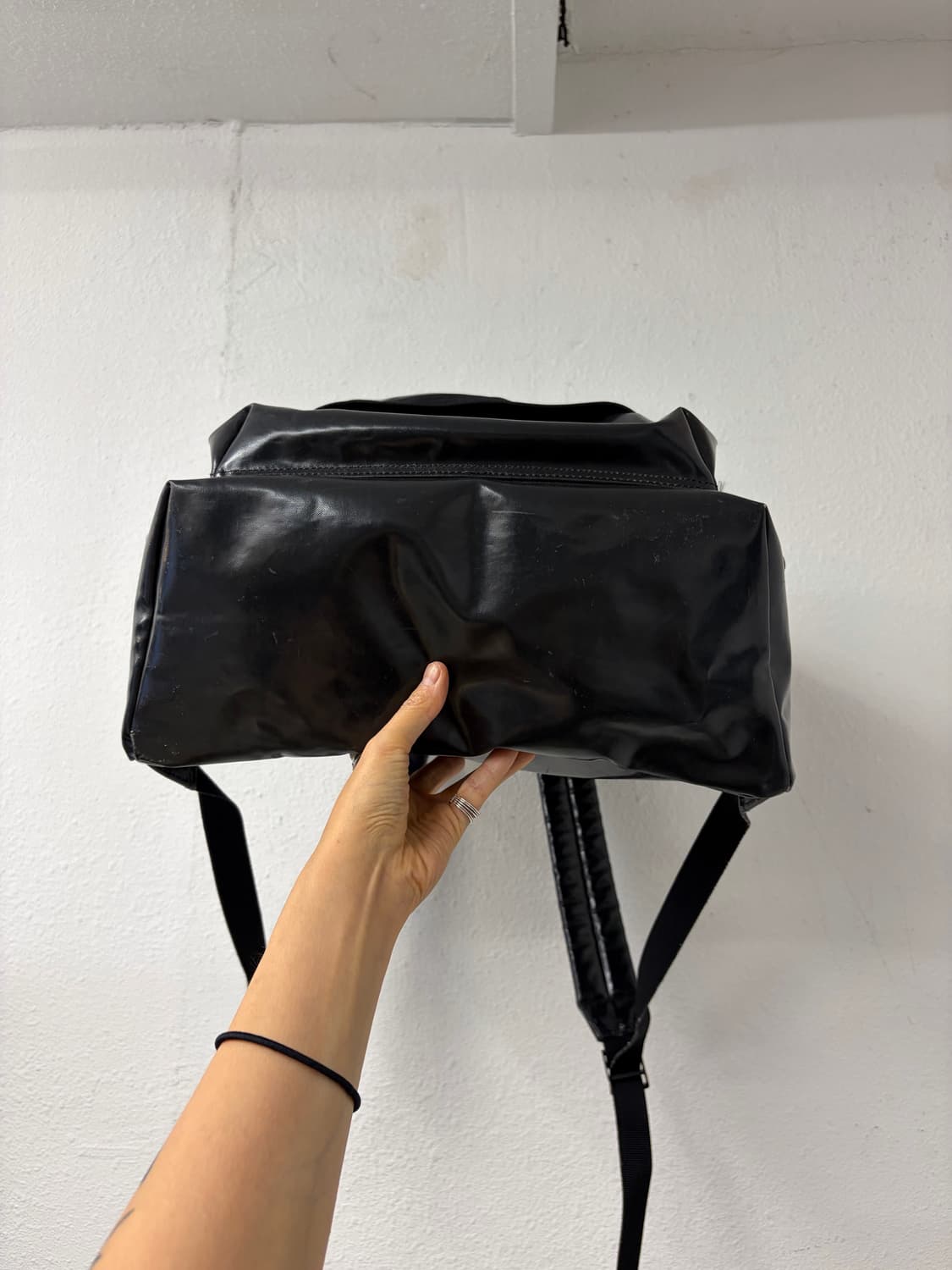 PORTER 상품이미지4