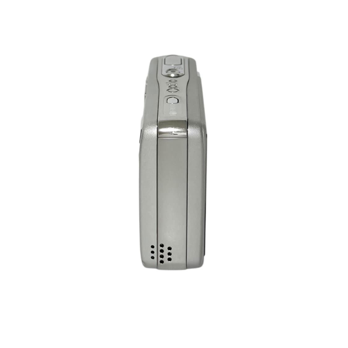 펜탁스 옵티오 A20 디카 상품이미지5