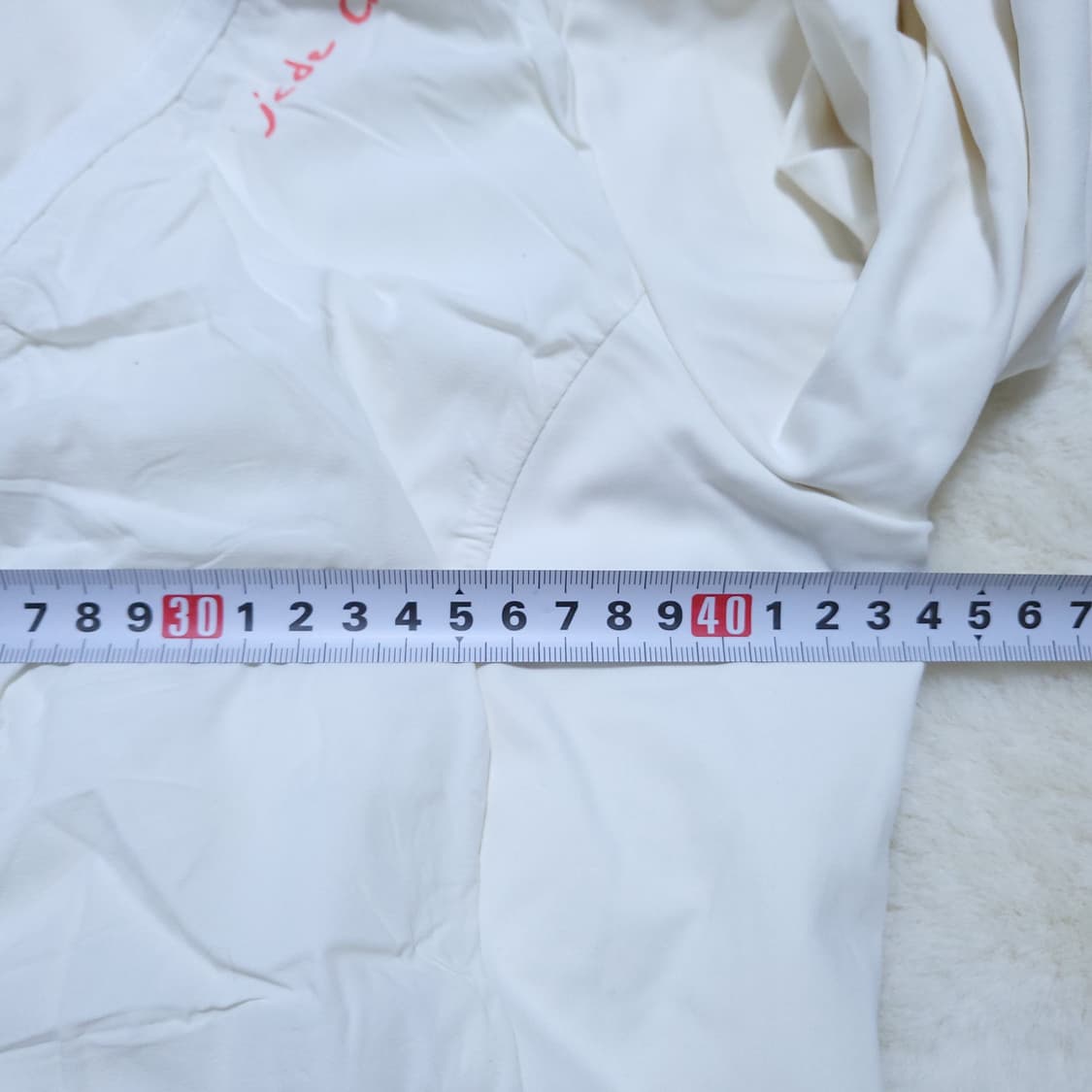 까스텔바작 골프 여성 바람막이 90 0226 상품이미지6