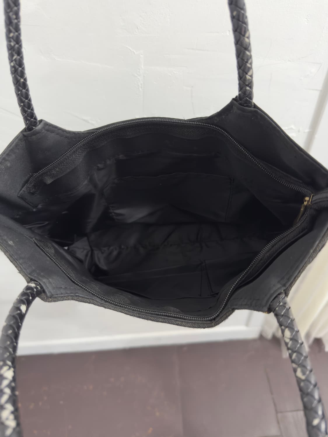 lovely cat bag 상품이미지6