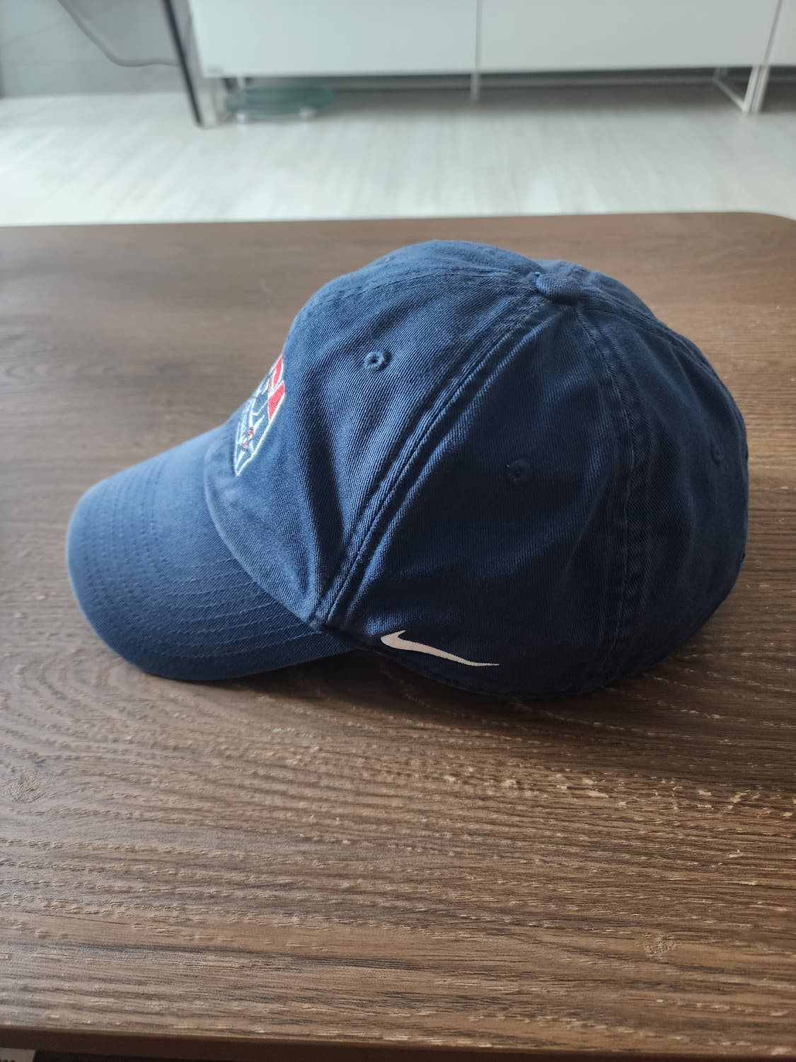 나이키 USA 바스켓볼 볼캡 상품이미지2