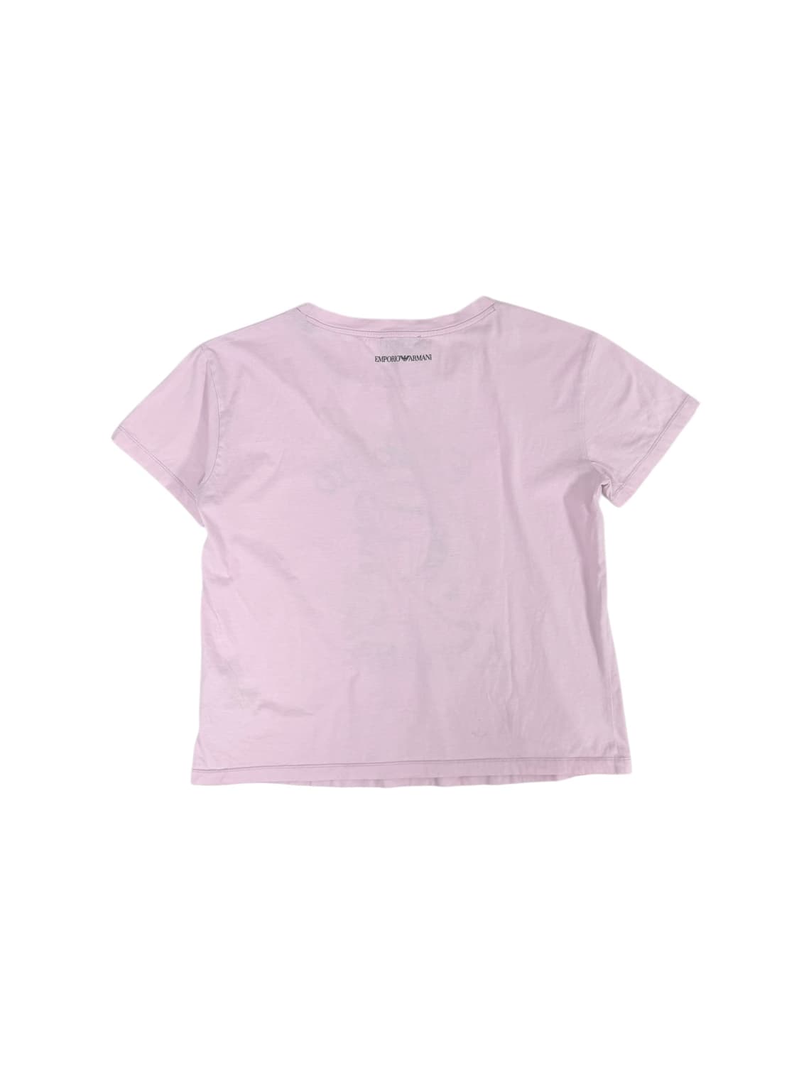 Emporo armani 상품이미지2